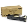 Image de Xerox 113R00670 Cartouche tambour pour Phaser 5500 Rendement 60 K