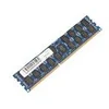 Image de MicroMemory MMH9718/8GB 8Go DDR3L 1600MHz ECC Module de mémoire - Modules de mémoire (8 Go, DDR3L, 1600 MHz)