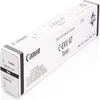 Image de Canon 8516B002 Toner