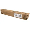 Image de RICOH Toner N 33K