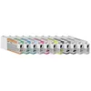 Image de Epson C13T596800 ST PRO7900 Cartouche d'encre Noir mat 350 ml