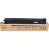 Image de Sharp MX23GTMA
