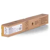 Image de Sharp Toner Yellow Pages: 10.000, MX-23GTYA