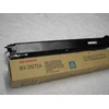 Image de Sharp Toner Cyan Pages: 15.000, MX-31GTCA (Pages: 15.000 Standard capacity)
