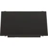 Image de Lenovo 00HN825 Écran - Composants de notebook supplémentaires (Écran, 35,6 cm (14"), Full HD, Lenovo, THINKPAD-T440P THINKPAD-T440S)