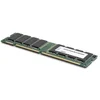 Image de 16 Go PC3L-10600 CL9 ECC DDR3