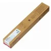 Image de Toner SHARP MX-36GTMA Magenta para SHARP MX-2610N MX-2640N MX-3110N MX-3140N