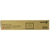 Image de Xerox 006R01463 Toner