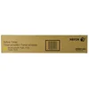 Image de Xerox 006R01462 Toner