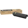 Image de KYOCERA TONER N 5K TK-540K