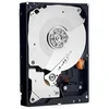 Image de HD 600 Go 512b SAS 15K