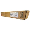 Image de RICOH Toner M 22.5K