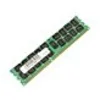 Image de MicroMemory 16GB DDR3-1600 16GB DDR3 1600MHz module de mémoire 16 Go