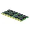 Image de Lenovo 8GB DDR3L 1600 11202707, 8 GB, 1 x 8 GB, 11202707