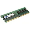 Image de Dell Memory Module 8 Go PC3L-12800R DDR3-1600 2RX8 ECC, PKCG9