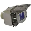 Image de CoreParts Projector Lamp for Infocus 203 Watt 5000 hours, 203 Watt, ML12556