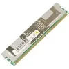Image de CoreParts 8GB Memory Module for HP 667Mhz DDR2 Major DIMM 667MHz, RP001225393 (667Mhz DDR2 Major DIMM 667MHz DDR2 MAJOR DIMM)