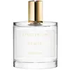 Image de ZARKO Eau de parfum   100 ml   The MUSE   Nouveau!