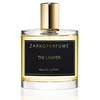 Image de Zarkoperfume The Lawyer Edp 100Ml
