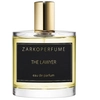 Image de Zarkoperfume The Lawyer EDP 100 ml