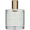 Image de Zarkoperfume Quantum Molécule EDP 100 ml