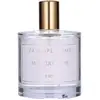 Image de Zarkoperfume Molécule C-19 The Beach EDP 100 ml