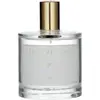 Image de Zarkoperfume Inception EDP 100 ml