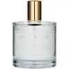 Image de Zarkoperfume Oud'ish EDP 100 ml