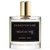 Image de Zarkoperfume Mol?cule N?8 Wooden Chips E