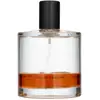 Image de Zarkoperfume Cloud Collection No.1 EDP 100 ml