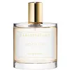 Image de Zarkoperfume Oud Couture Edp 100Ml