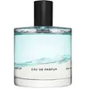 Image de Zarko Cloud No.2 Edp 100 Ml Vapo