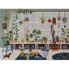 Image de Vissevasse Amoureux des Plantes 00079