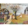 Image de Vissevasse Voici La Pluie 84042
