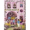 Image de Vissevasse Petit Fleuriste 84045