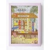 Image de Vissevasse Petite Boutique de Plage 40869