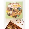 Image de Vissevasse Tout Juste Sorti du Jardin 85040