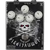Image de Emma Electronic PisdiYAUwot Metal Distortion