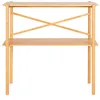 Image de Manaus Console Table