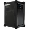 Image de Soundboks Mix mobiele accu luidspreker