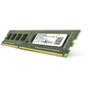 Image de proxtend 4 Go DDR3 PC3L-12800 1600 MHz
