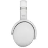Image de EPOS I SENNHEISER ADAPT 360 - Micro-casque - circum-aural - Bluetooth - sans fil - Suppresseur de bruit actif - blanc - Certifié pour Microsoft Teams en occasion ou reconditionné