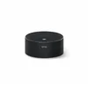 Image de Epos Expand Capture 5 Speaker