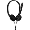 Image de Stereo 3.5mm headset