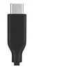 Image de EPOS ADAPT 560 II - ADAPT 500 Series - micro-casque - sur-oreille - Bluetooth - sans fil - Suppresseur de bruit actif - certifié Zoom, Certifié pour Microsoft Teams, Optimisé pour Google Meet en occasion ou reconditionné