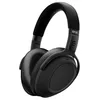 Image de EPOS ADAPT 660 USB-C Wireless Bluetooth Headset - Hybride ANC, certifié UC, réduction du bruit, batterie de 30 heures, double connexion, audio stéréo premium, confort supra-auriculaire, noir