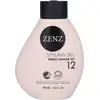 Image de Zenz Styling Gel Sweet Orange No. 12 130 ml
