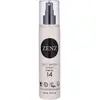 Image de Zenz Salt Water Spray Pure No. 14 200 ml