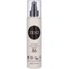 Image de Zenz Volume Hair Spray Pure No. 86 200 ml