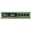 Image de CoreParts 16 Go Memory Module 3200 MHz DDR4 Major DIMM, KCP432NS8/16, 13L74AA, KVR32N22S8/1 (DDR4 Major DIMM)